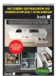 Síða 5