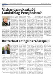 Síða 8