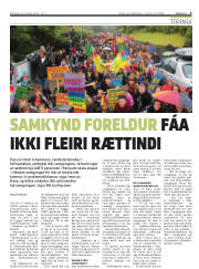 Síða 9