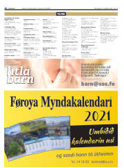 Síða 10