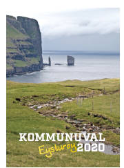 Síða 11
