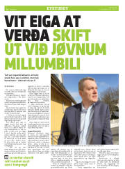 Síða 12