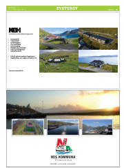 Síða 13