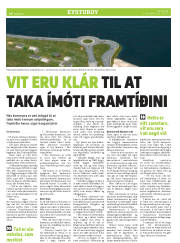Síða 14