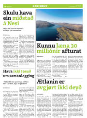 Síða 16