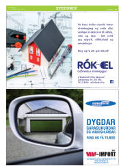Síða 17