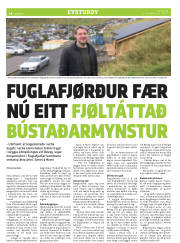 Síða 18