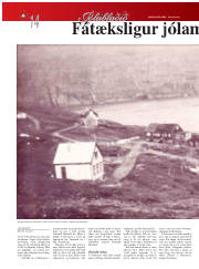 Síða 14