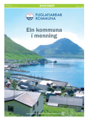Síða 19