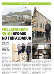Síða 20