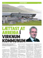 Síða 23