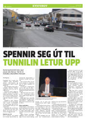Síða 24