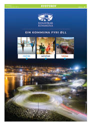 Síða 25