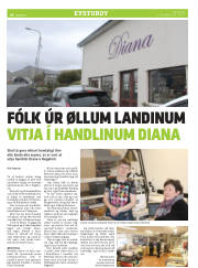 Síða 26