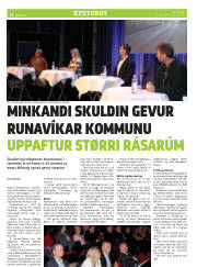 Síða 28