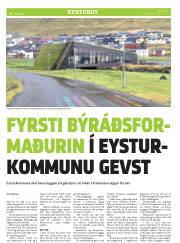 Síða 30