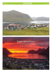 Síða 31