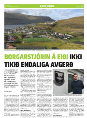 Síða 37