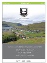 Síða 39