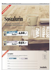 Síða 40