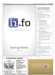 Síða 41