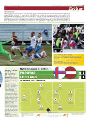 Síða 45