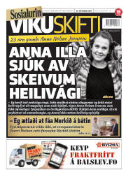 Síða 1