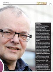 Síða 5