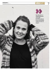 Síða 7