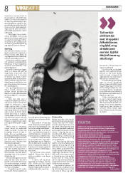 Síða 8