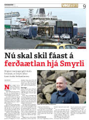 Síða 9