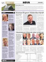 Síða 10