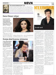 Síða 11
