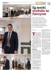 Síða 13