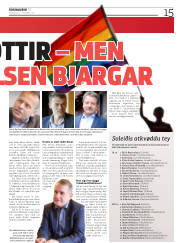 Síða 15