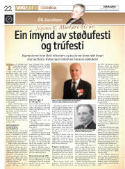 Síða 22