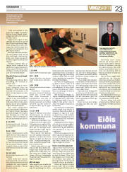 Síða 23