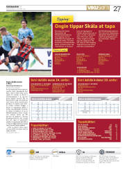 Síða 27
