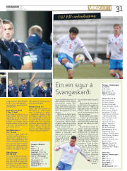 Síða 31