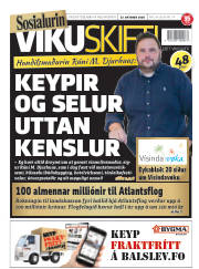 Síða 1