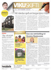 Síða 2