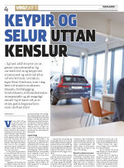 Síða 4