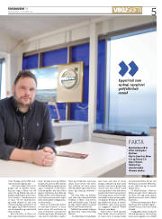 Síða 5