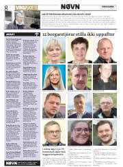Síða 8