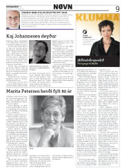 Síða 9