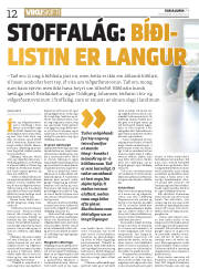 Síða 12