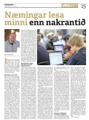 Síða 15
