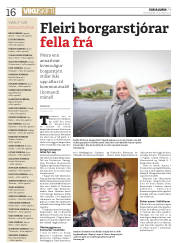 Síða 16