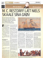 Síða 20