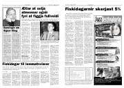 Síða 4